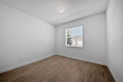 13836 Hero Path, Delray Beach, FL 33484 - Photo 17
