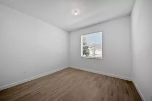13836 Hero Path, Delray Beach, FL 33484 - Photo 17