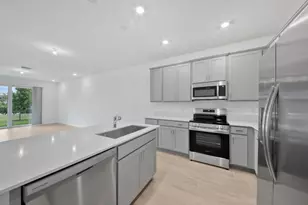 13836 Hero Path, Delray Beach, FL 33484 - Photo 3