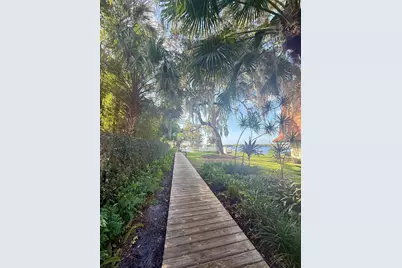 3100 SE Pruitt Road #E303, Port Saint Lucie, FL 34952 - Photo 21
