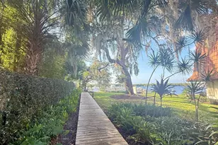 3100 SE Pruitt Rd, Port Saint Lucie, FL 34952 - Photo 21