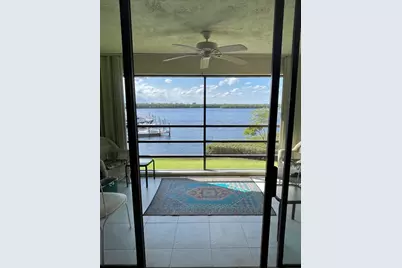 3100 SE Pruitt Road #E303, Port Saint Lucie, FL 34952 - Photo 3