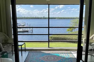 3100 SE Pruitt Rd, Port Saint Lucie, FL 34952 - Photo 3
