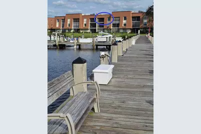 3100 SE Pruitt Road #E303, Port Saint Lucie, FL 34952 - Photo 17