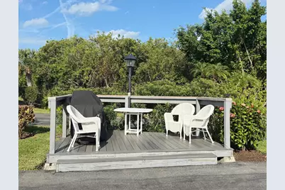 3100 SE Pruitt Road #E303, Port Saint Lucie, FL 34952 - Photo 23