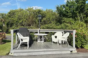 3100 SE Pruitt Rd, Port Saint Lucie, FL 34952 - Photo 23