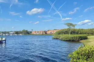 3100 SE Pruitt Rd, Port Saint Lucie, FL 34952 - Photo 13
