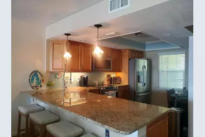 3100 SE Pruitt Road #E303, Port Saint Lucie, FL 34952 - Photo 5