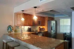 3100 SE Pruitt Rd, Port Saint Lucie, FL 34952 - Photo 5