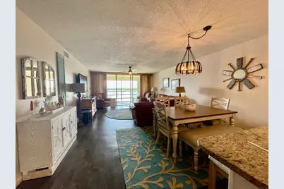3100 SE Pruitt Road #E303, Port Saint Lucie, FL 34952 - Photo 3