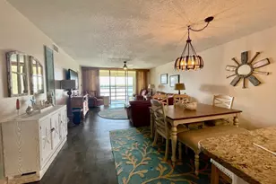 3100 SE Pruitt Rd, Port Saint Lucie, FL 34952 - Photo 3