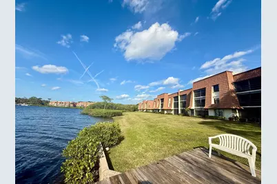 3100 SE Pruitt Road #E303, Port Saint Lucie, FL 34952 - Photo 11