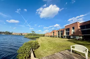 3100 SE Pruitt Rd, Port Saint Lucie, FL 34952 - Photo 11