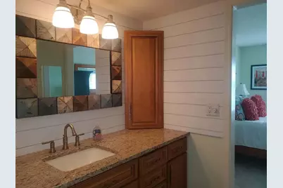 3100 SE Pruitt Road #E303, Port Saint Lucie, FL 34952 - Photo 9