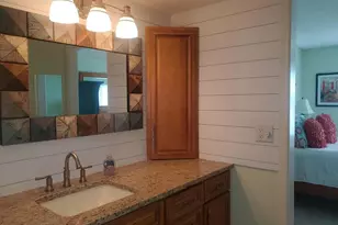 3100 SE Pruitt Rd, Port Saint Lucie, FL 34952 - Photo 9
