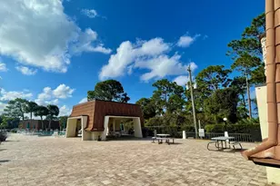 3100 SE Pruitt Rd, Port Saint Lucie, FL 34952 - Photo 21