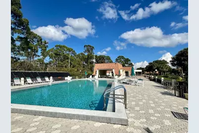 3100 SE Pruitt Road #E303, Port Saint Lucie, FL 34952 - Photo 9