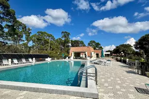 3100 SE Pruitt Rd, Port Saint Lucie, FL 34952 - Photo 9
