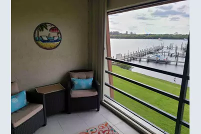 3100 SE Pruitt Road #E303, Port Saint Lucie, FL 34952 - Photo 17