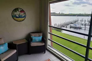 3100 SE Pruitt Rd, Port Saint Lucie, FL 34952 - Photo 17