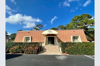 3100 SE Pruitt Road #E303, Port Saint Lucie, FL 34952 - Photo 15
