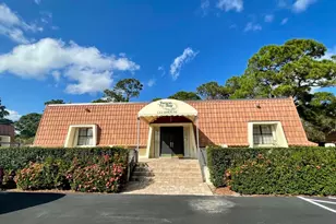 3100 SE Pruitt Rd, Port Saint Lucie, FL 34952 - Photo 15