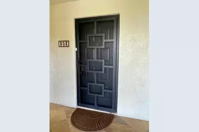 3100 SE Pruitt Road #E303, Port Saint Lucie, FL 34952 - Photo 19