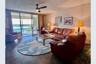 3100 SE Pruitt Road #E303, Port Saint Lucie, FL 34952 - Photo 5
