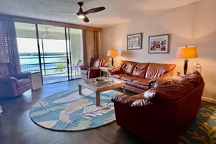3100 SE Pruitt Rd, Port Saint Lucie, FL 34952 - Photo 5