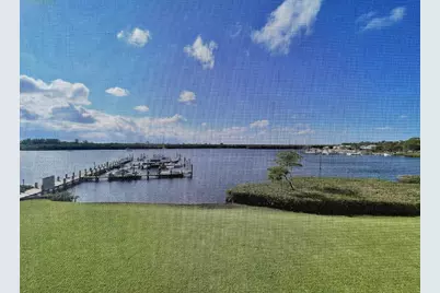 3100 SE Pruitt Road #E303, Port Saint Lucie, FL 34952 - Photo 1