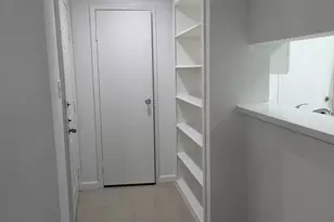 733 Riverside Dr, Coral Springs, FL 33071 - Photo 5