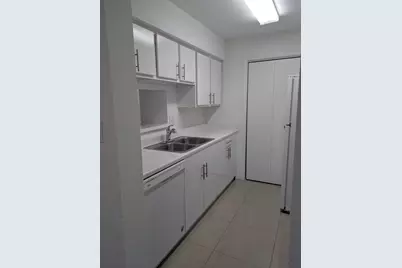733 Riverside Drive #1214, Coral Springs, FL 33071 - Photo 9