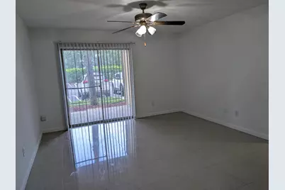 733 Riverside Drive #1214, Coral Springs, FL 33071 - Photo 7