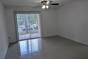 733 Riverside Dr, Coral Springs, FL 33071 - Photo 7