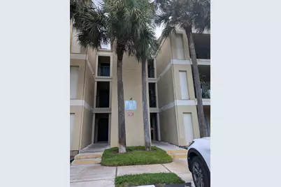 733 Riverside Drive #1214, Coral Springs, FL 33071 - Photo 3