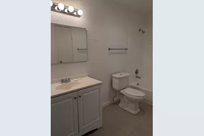 733 Riverside Drive #1214, Coral Springs, FL 33071 - Photo 7