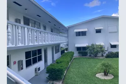 275 Windsor L, West Palm Beach, FL 33417 - Photo 3