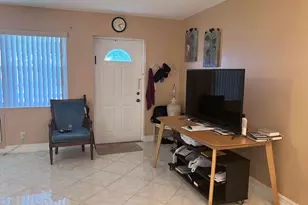 275 Windsor L, West Palm Beach, FL 33417 - Photo 9