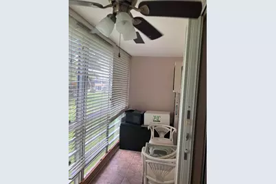 275 Windsor L, West Palm Beach, FL 33417 - Photo 23
