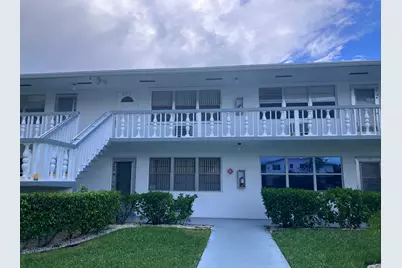 275 Windsor L, West Palm Beach, FL 33417 - Photo 1