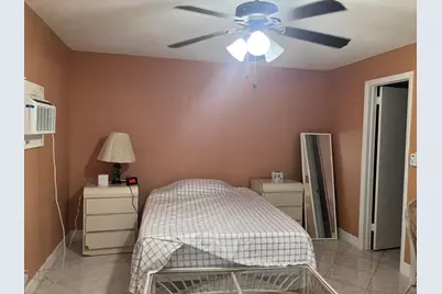 275 Windsor L, West Palm Beach, FL 33417 - Photo 17
