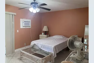 275 Windsor L, West Palm Beach, FL 33417 - Photo 15