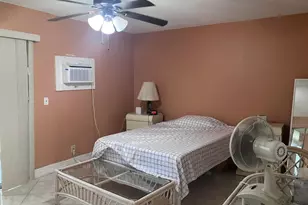 275 Windsor L, West Palm Beach, FL 33417 - Photo 15