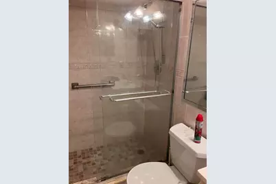 275 Windsor L, West Palm Beach, FL 33417 - Photo 21