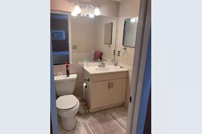 275 Windsor L, West Palm Beach, FL 33417 - Photo 19