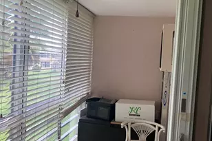 275 Windsor L, West Palm Beach, FL 33417 - Photo 25