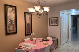 275 Windsor L, West Palm Beach, FL 33417 - Photo 11