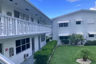 275 Windsor L, West Palm Beach, FL 33417 - Photo 3