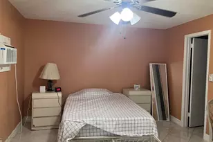 275 Windsor L, West Palm Beach, FL 33417 - Photo 19