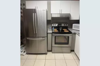 713 Collins Avenue #39, Miami Beach, FL 33139 - Photo 17